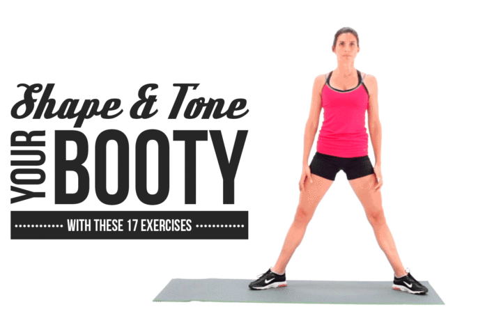 1131c58c40417eb24519f62811d416b8 workouts to tone arms
body form
full body toning workout
feet exercises
exercises to get toned
toned women's body
full body toning workout at home
but lifting exercises
aerobic workout
workout workout
30 minute workout
body toning program
tone up body
lower exercises body
toning up
tone body fast
easy ways to tone up
thigh toning workout