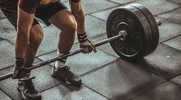 The-10-Most-Important-Gym-Routines-for-Mens-800x445-1