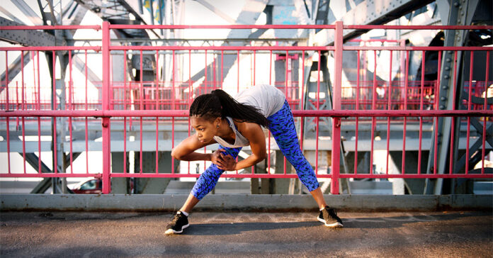 GRT-female-workout-bridge-1200x628-facebook-1200x628-1