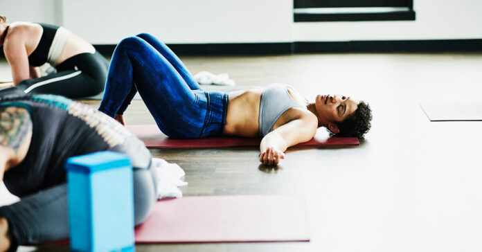 stretches_for_lower_back_pain-1200x628-Facebook-1200x628-1