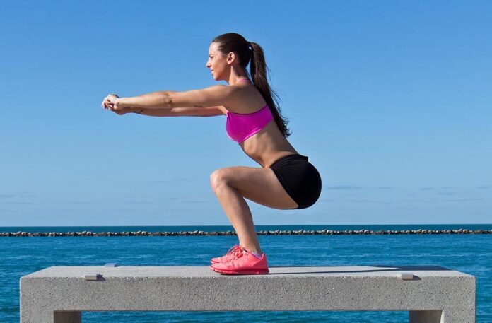 natural-force-blog-ultimate-guide-squat-part-1-featured_v1