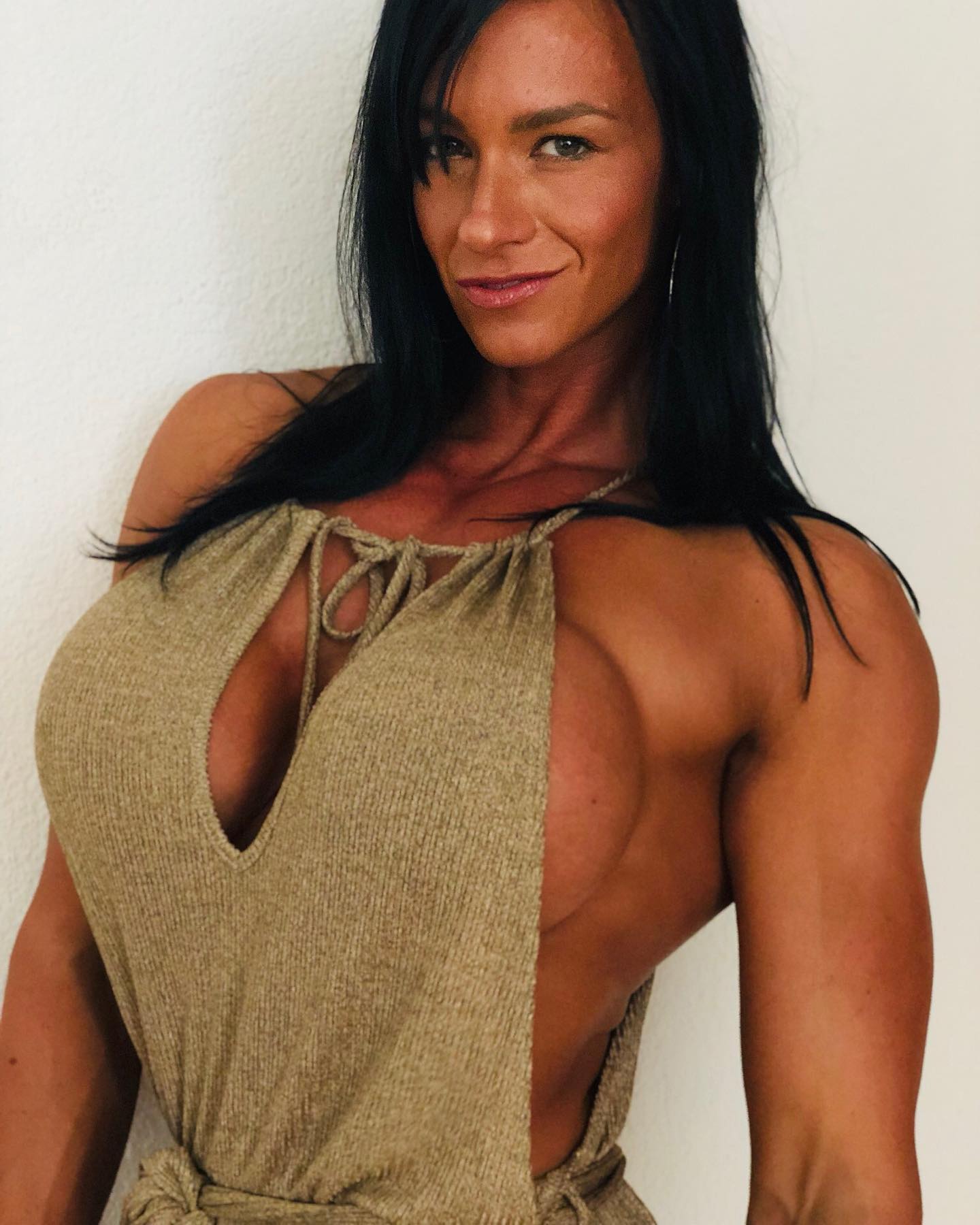 Cindy Landolt