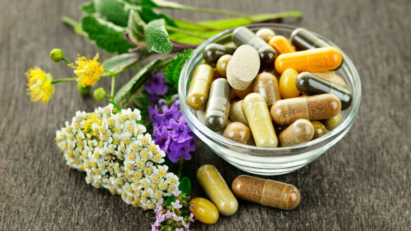 Natural vs. Synthetic Supplements: Unveiling the Ingredient Truth