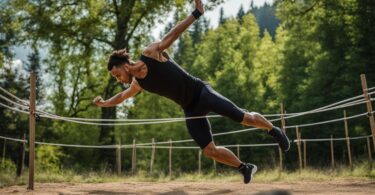 Are calisthenics workouts suitable for weight loss?