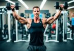 Top Dumbbell Back Exercises for Building a Strong and Sculpted Physique