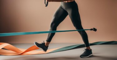 Top Hamstring Exercises for a Well-Rounded Workout