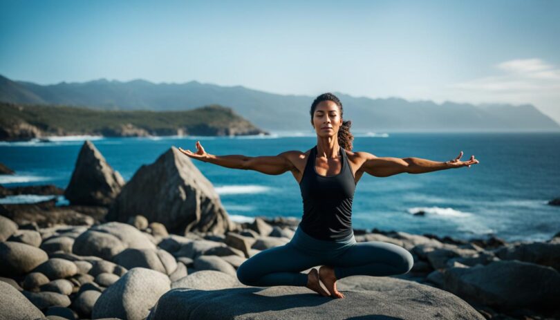 Yoga for Weight Loss: Incorporating Asanas into Your Fitness Journey